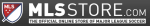 30% Off (Storewide) at MLSStore.com Promo Codes